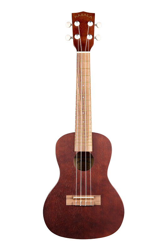 Фото KALA MK-C Makala Concert Ukulele