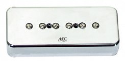 MEC M 60360/ C  Звукосниматель Vintage Soapbar