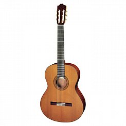 Классическая гитара CUENCA мод. 40R