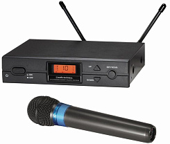 Audio-Technica ATW-2120