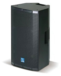 Активная акустическая система FDB Audio PS115A