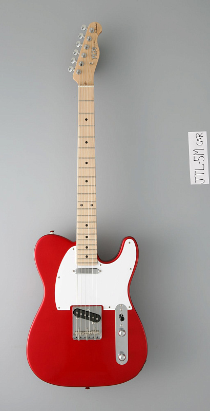 Фото Fujigen JTL-5R/ BK