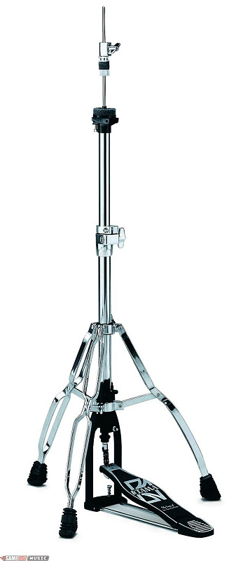 Фото TAMA HH75W
