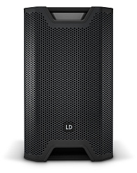 Активная коаксиальная акустическая система LD Systems ICOA 12 A