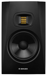 ADAM T7V