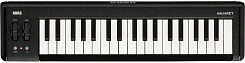 MIDI-клавиатура Korg MicroKey 2-37