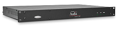 BIAMP Audia Solo 4x12