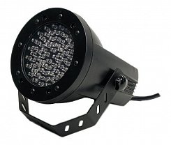 Flash Par36 LED светодиодный прожектор