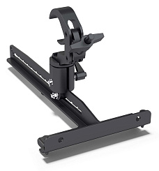 Кронштейн для подвеса на ферму LD Systems STINGER G3 TMB EasyMount