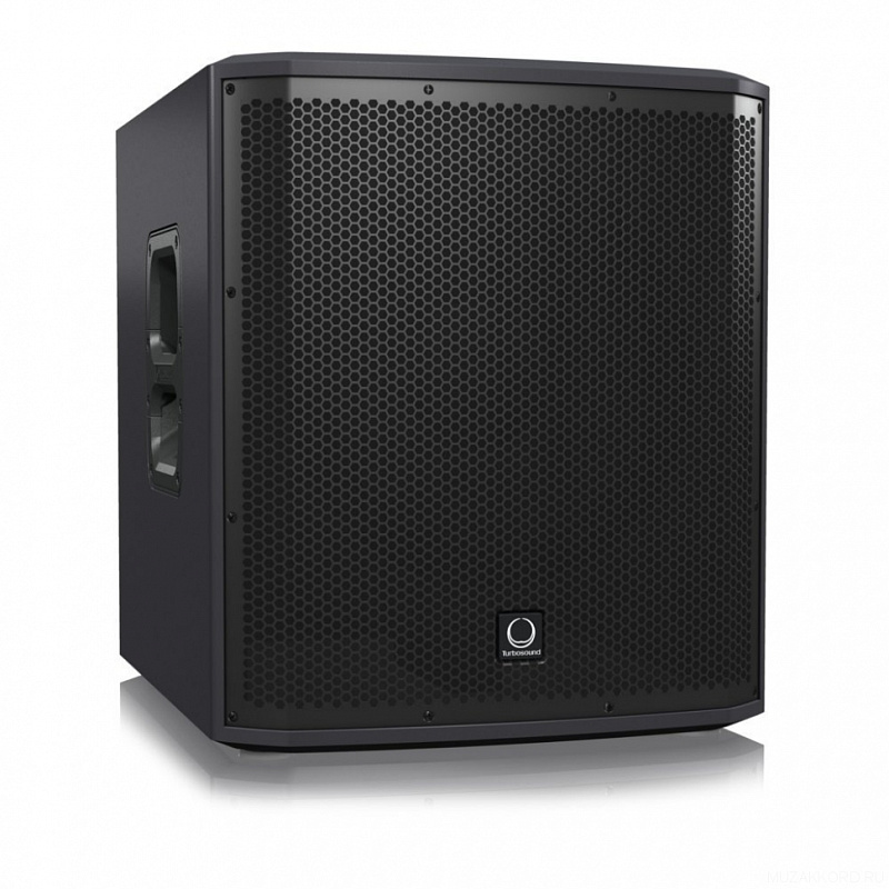 Фото Turbosound iNSPIRE iP12B