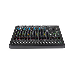 16-канальный микшер MACKIE ONYX16