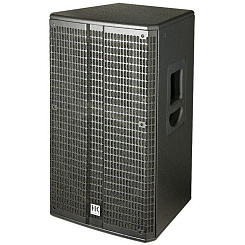 Активная акустика HK AUDIO L5 115 FA