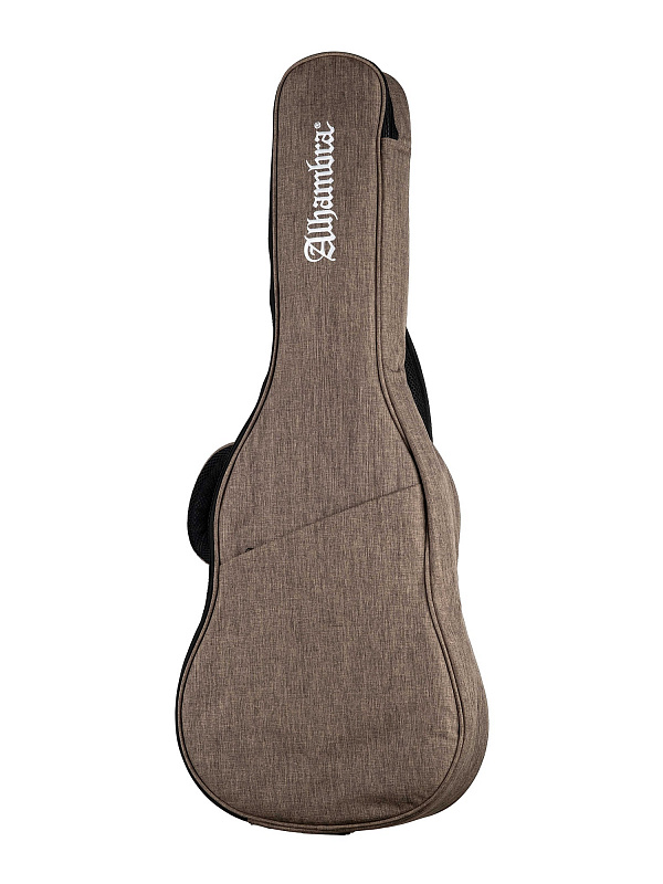 Классические классическая гитара alhambra 1c requinto 1/2  в магазине Music-Hummer