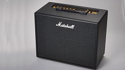 MARSHALL CODE50 Моделирующий гитарный комбо, 50 Вт, 12”