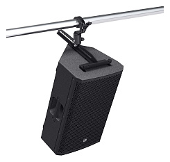 Кронштейн для подвеса на ферму LD Systems STINGER G3 TMB EasyMount