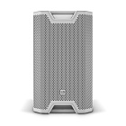 Активная акустическая система LD Systems ICOA 12 A W