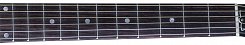 Электроакустическая гитара GIBSON LG-2 AMERICAN EAGLE ANTIQUE NATURAL