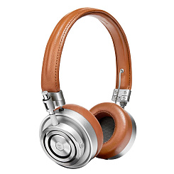 MASTER&DYNAMIC MH30S2