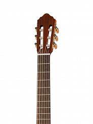 Классическая гитара Cort AC200-4/4-OP Classic Series