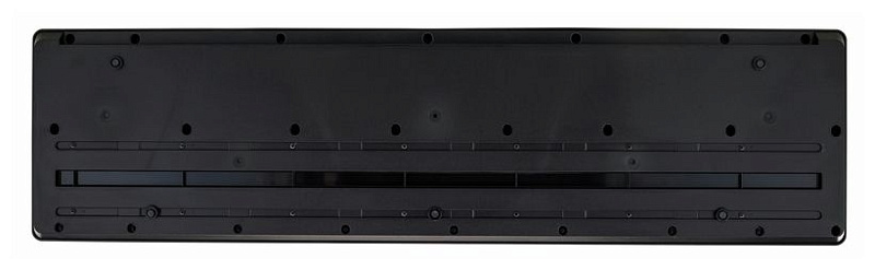 Фото Рабочая станция Roland FANTOM-07