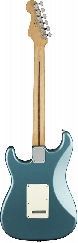 FENDER PLAYER Stratocaster MN Tidepool в магазине Music-Hummer
