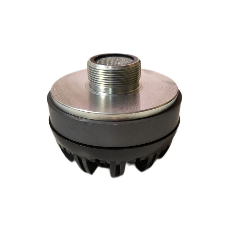 Фото Драйвер ВЧ NordFolk NDT-3402