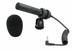 Audio-Technica PRO24CMF Стерео X/Y микрофон конденсаторный кардиоидный