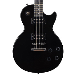 Электрогитара ROCKDALE Stars LP Special BK