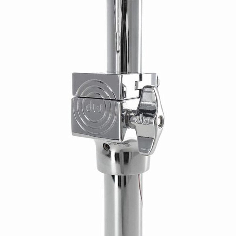 Фото Стойка для малого барабана DW DWCP5300