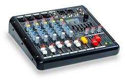 Микшерный пульт Soundsation YouMix-410-Pro