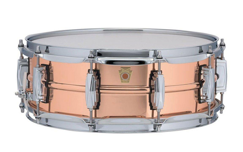 Фото Ludwig LC660