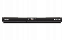 ALESIS RECITAL 61