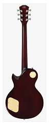Электрогитара Sire L7 New Gen MGO, золотой металлик