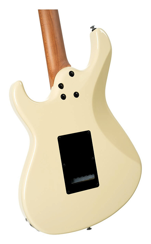 Фото Электрогитара Cort G290-Modern-MBG G series, бежевая