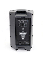 Активная акустическая система RFIntell DF8A