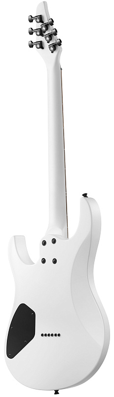 Фото Электрогитара DONNER DMT-100 White