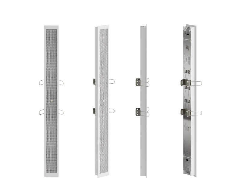 Фото Элемент линейного массива пассивный K-ARRAY KV52RW II