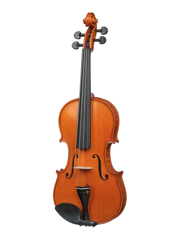 Фото Скрипка Gliga PS-V044 Professional Gama Super