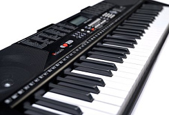 Синтезатор Mikado MK-500L