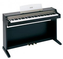 Цифровое пианино KORG EC-150DR