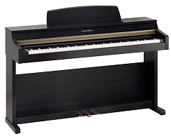 KURZWEIL MP 10 SR электропианино