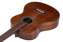 Классическая гитара Sevillia IC-100M 3/4 NS