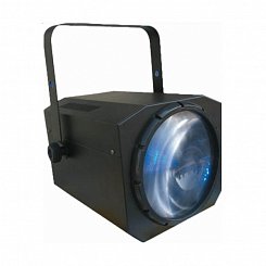 Flash LED MATRIX-4 Светодиодный световой эффект