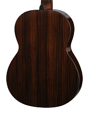 Классическая гитара Cort AC150-NAT Classic Series