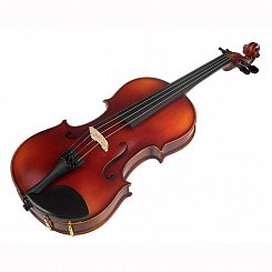 Скрипка GEWA Violin Allegro-VL1 4/4
