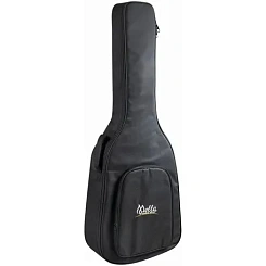 Акустическая гитара Mollo OM-30 VS