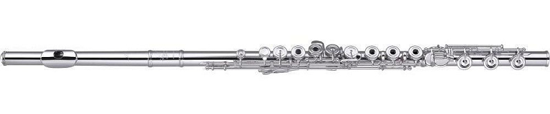 Фото MIYAZAWA PB-203REH