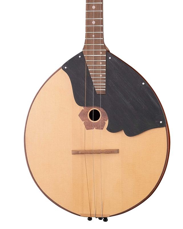 Фото Домра Doff DPS3