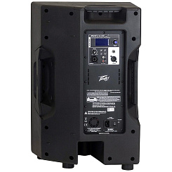 Peavey PVXp 12 DSP