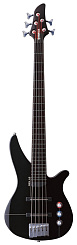 Бас-гитара YAMAHA RBX5A2 JB